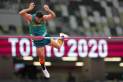 Thiago Braz mostra confiança em excluir pena para disputar Olimpíada de Paris 2024