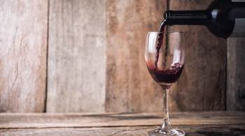Mesmo com redução da safra, setor está otimista para produção de vinhos