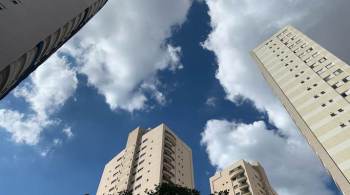 Pesquisa da Associação Brasileira de Incorporadoras Imobiliárias mostrou, ainda, que 55% dos empresários consideraram as vendas de 2022 de acordo ou acima das metas previstas no início do ano