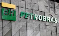 Petrobras inicia produção de petróleo e gás da 1ª plataforma no campo de Sépia