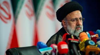 Nova era pode anunciar grandes mudanças nas políticas interna e externa da República Islâmica