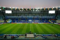 Gestão do Maracanã anuncia período de pausa do estádio para cuidado do gramado