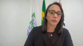 À CNN, deputada Renata Abreu afirmou ainda estar "torcendo" para que Deltan Dallagnol aceite o "convite do partido" e, assim como Moro, ingresse na política