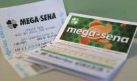 Mega-Sena pode pagar R$ 3 milhões nesta quarta-feira (15); veja como apostar