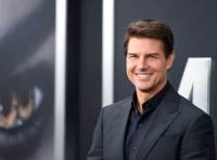 Como uma deepfake com o ator Tom Cruise criou uma empresa de IA