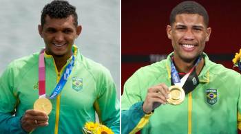 Delegação brasileira fecha os Jogos de Tóquio com sete ouros e 21 medalhas no total, marcas recordes; Nordeste e mulheres puxam resultados históricos