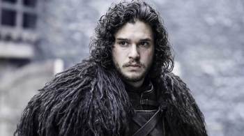 Ator interpretou Jon Snow por quase uma década e afirmou que estava exausto, o que o motivou a recuar do spin-off