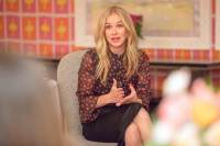 Christina Applegate revela diagnóstico de esclerose múltipla