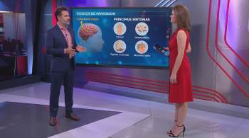 No quadro Correspondente Médico, neurocirurgião Fernando Gomes explicou como a doença afeta o cérebro e quais sinais para identificá-la 