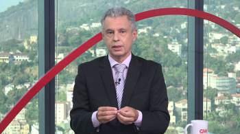 No quadro Liberdade de Opinião, jornalista Fernando Molica analisou a rejeição da PEC do voto impresso no plenário da Câmara dos Deputados