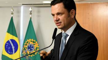Agência anunciou nesta quinta que recomendou ao governo brasileiro que adote o passaporte de imunização para a entrada no país