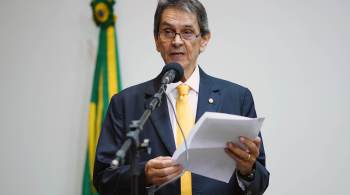 Ex-genro de Roberto Jefferson, Marcus Vinicius Neskau vence eleição para comandar o partido