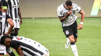 Rodada teve duelo entre líderes, reestreia de Renato Augusto no Corinthians, recuperação do Flamengo e mais; confira