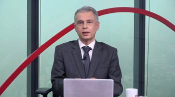 No quadro Liberdade de Opinião, jornalista Fernando Molica analisou reação nos bastidores do Planalto sobre insistência do presidente em tema