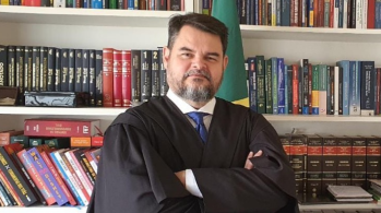 O depoimento de Túlio Silveira nesta quarta (18) antecede o de Francisco Maximiano, sócio da Precisa, que deve ser ouvido amanhã