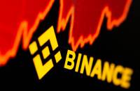 DAR, nova criptomoeda da Binance, valoriza 13.319% em 1 dia; entenda