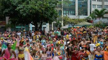 Reunião do Comitê Cientifico da Prefeitura do Rio está marcada para a próxima quarta-feira (12); antes disso, o tema será debatido no comitê que assessora o Governo do Estado