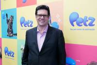 Compra da Zee Dog significa globalização da Petz, avalia CEO da empresa