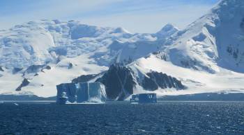 Relatório divulgado hoje aponta que o aquecimento do Ártico pode influenciar os eventos climáticos extremos em todo o mundo