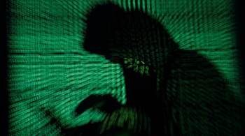 LockBit é um dos principais grupos que usa ransomware, e teria extorquido R$ 5 bilhões de vítimas em todo o mundo