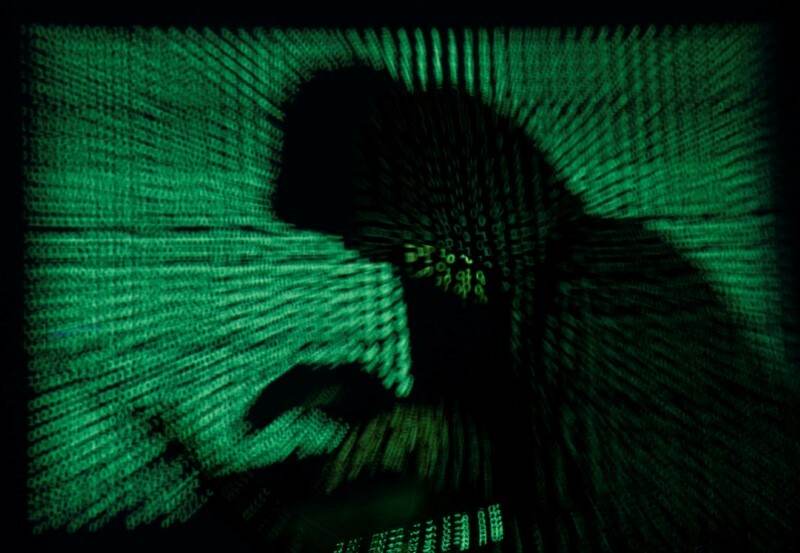 Hackers pró-Rússia atacam sites de serviços secretos de países europeus