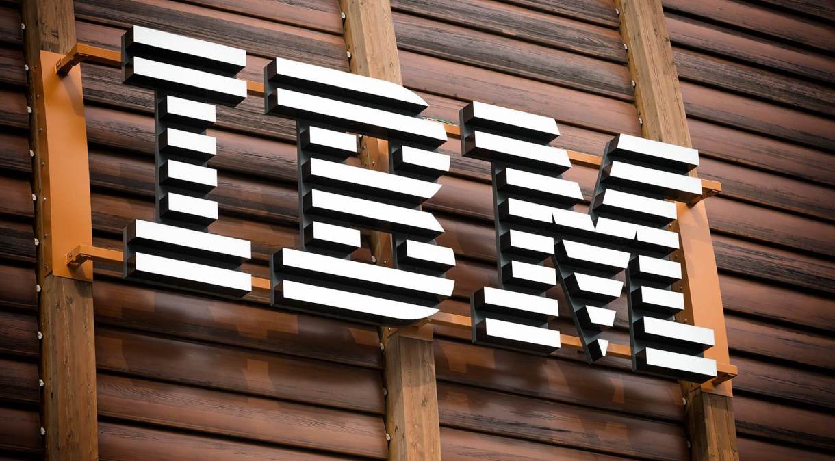 A gigante americana de tecnologia, IBM, anunciou o fim de seu programa de reconhecimento facial e propôs debate sobre uso da tecnologia por forças de segurança