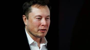 CEO da Tesla disse na terça-feira (4) que queria criar um novo aplicativo chamado “X” depois de comprar o Twitter