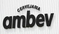 Ambev reporta lucro líquido de R$ 3,2 bilhões no 3º trimestre