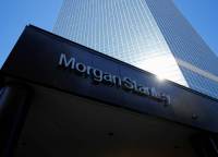 Na Alemanha, promotores fazem busca em escritórios do Morgan Stanley