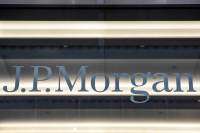 JPMorgan anuncia opção de pagamentos instantâneos