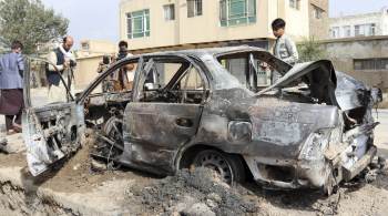Investida norte-americana visava matar homem-bomba do Estado Islâmico-K que era uma ameaça “iminente” as tropas no Aeroporto de Cabul
