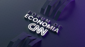 Entrevistado durante o “Fórum de Economia CNN”, o economista criticou duramente o modelo de maximização de lucros e de educação atual