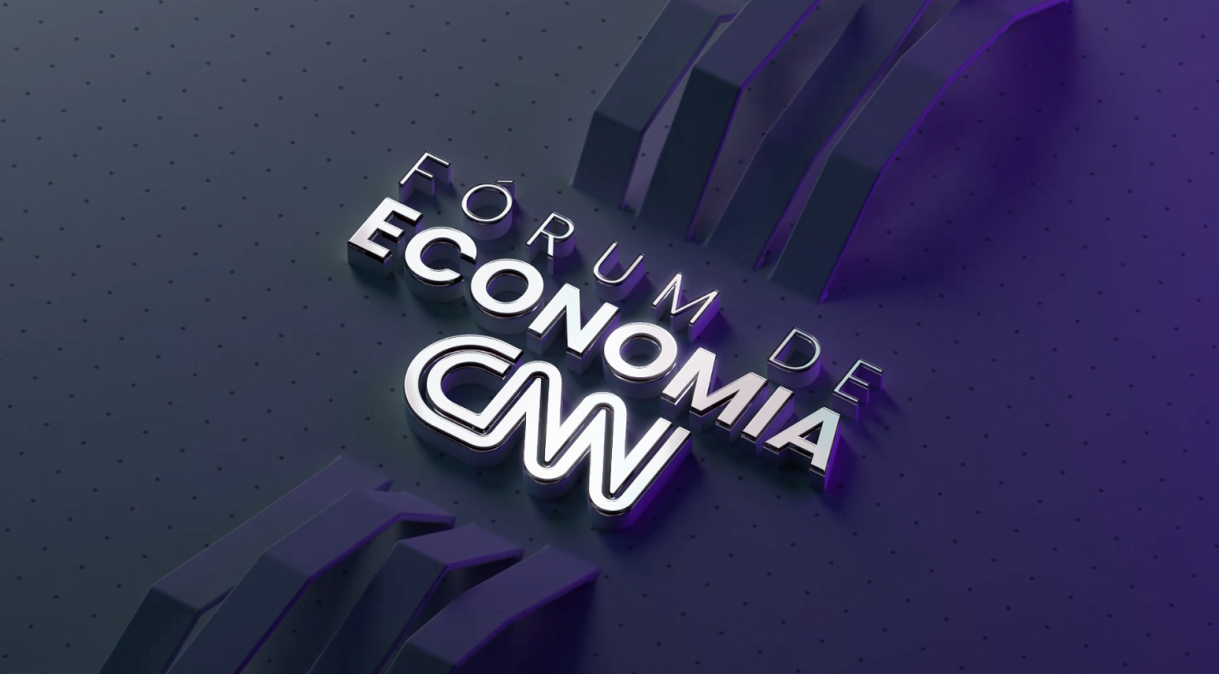 Fórum de Economia CNN