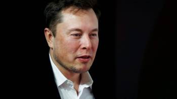 Após dias de negociações, rede social passa a ser empresa privada e parte dos negócios do bilionário CEO da Tesla e da SpaceX