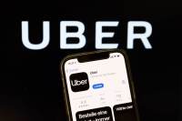 Uber e 99 reveem pagamentos de motoristas após queixas sobre cancelamentos