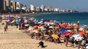 Em São Paulo, até 410 mil veículos devem seguir para o litoral durante o feriadão