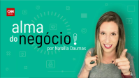 Especialista descreve caminhos para uma maior inclusão de negros nas empresas