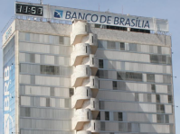 Banco de Brasília registra pedido de oferta pública de ações na CVM