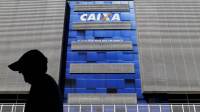 Caixa quer fazer IPO de Elo e Caixa Asset até fevereiro