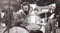 Charlie Watts: Relembre a carreira do baterista dos Rolling Stones em fotos