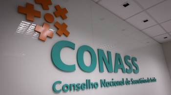 São Paulo, Tocantins e Roraima não notificaram dados; país atinge marca de 618.534 mortes por coronavírus 
