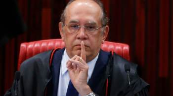 "Tem que haver uma discussão sobre a responsabilidade parlamentar", disse o ministro após um evento no Rio de Janeiro