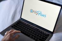 Entenda por que o OnlyFans decidiu banir conteúdos sexualmente explícitos