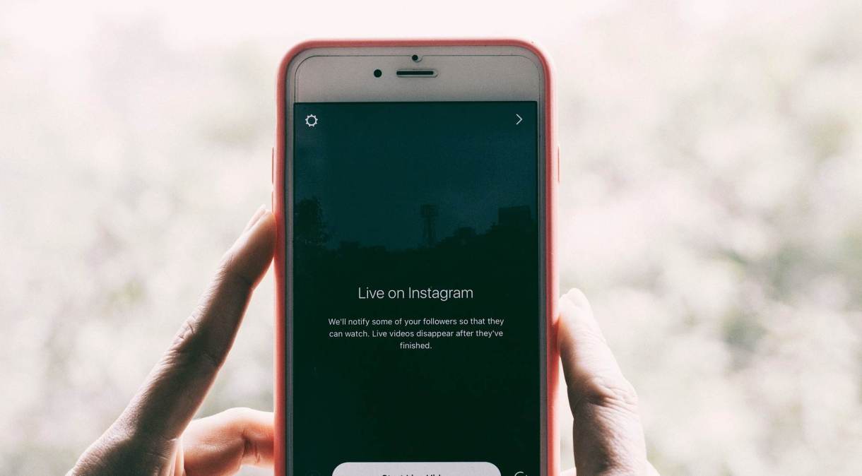 Instagram solicitará que usuários informem data de nascimento em esforço para segurança de jovens