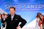 Silvio Santos era uma das pessoas mais ricas do Brasil e deixa herança bilionária