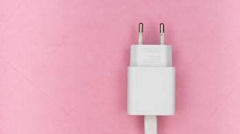 Anúncio pode acelerar mudança da Apple para o padrão USB-C e potencialmente levar a empresa a abandonar o modelo Lightning em todo o mundo