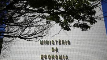 Alterações na regr foram incluídas no parecer do relator da PEC dos Precatórios para que o Auxílio Brasil seja viabilizado