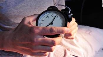 No quadro Correspondente Médico, dr. Fernando Gomes analisou se dormir menos de 6 horas ou mais de 9 horas pode fazer mal