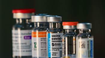 Ministério da Saúde recomenda intervalos de oito semanas para as vacinas da Pfizer e AstraZeneca e de quatro semanas para a Coronavac