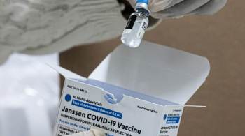 Especialistas recomendaram uma dose adicional da vacina contra a Covid-19 pelo menos dois meses após a aplicação da primeira dose